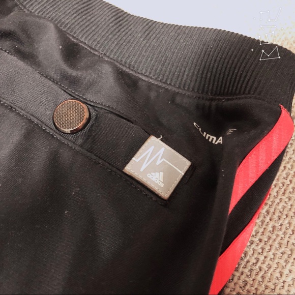 Adidas Long Training pants - Picture 5 of 5